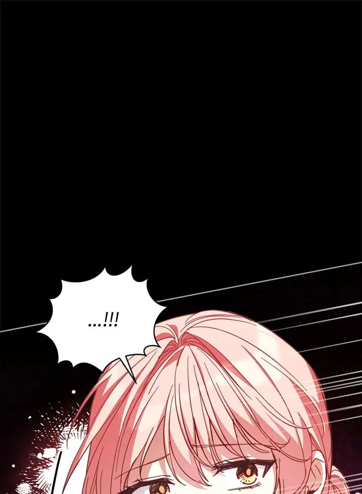 第78话 第12页