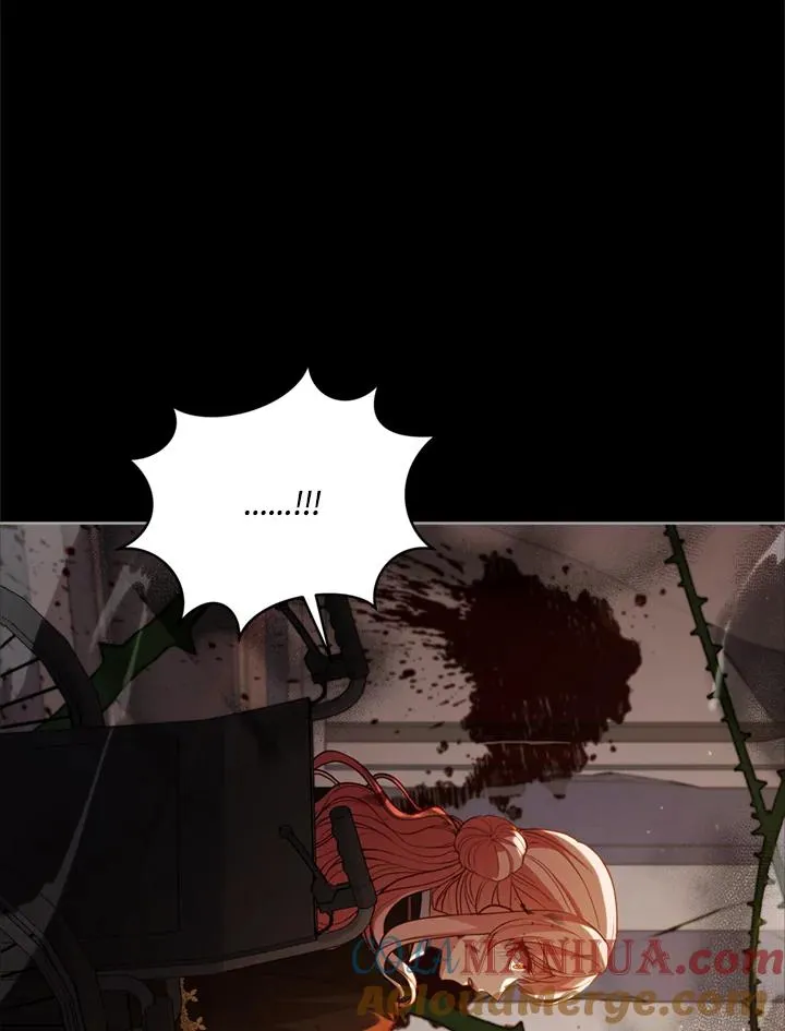 第78话 第25页