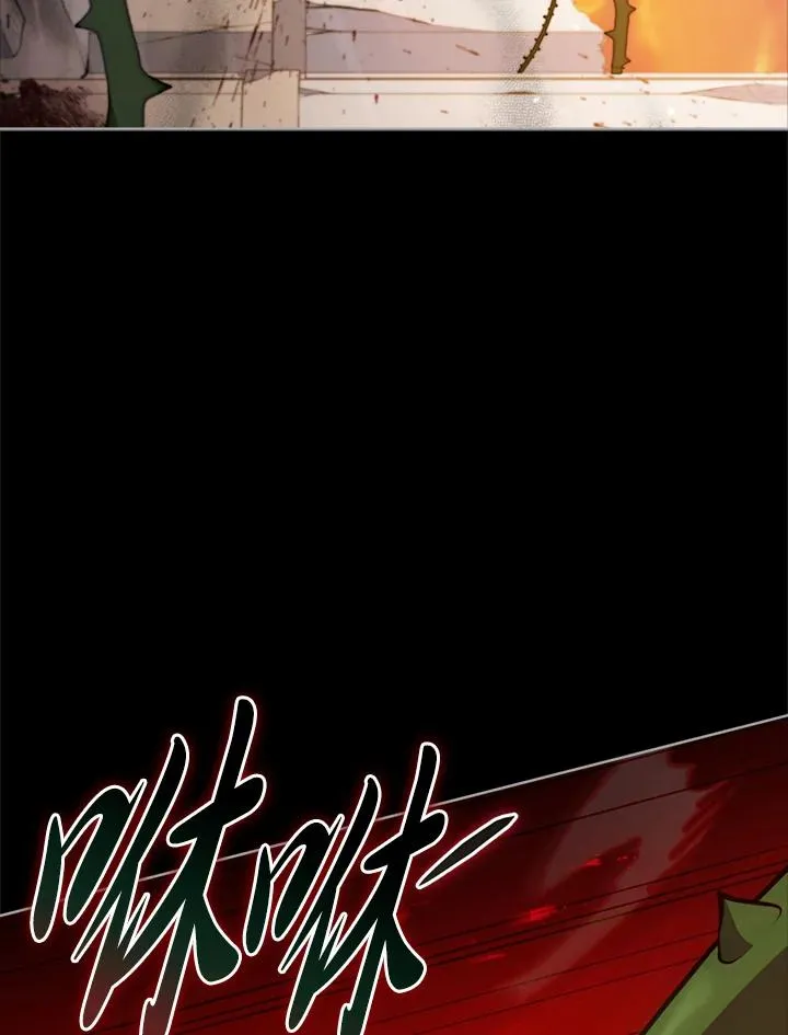 第78话 第28页