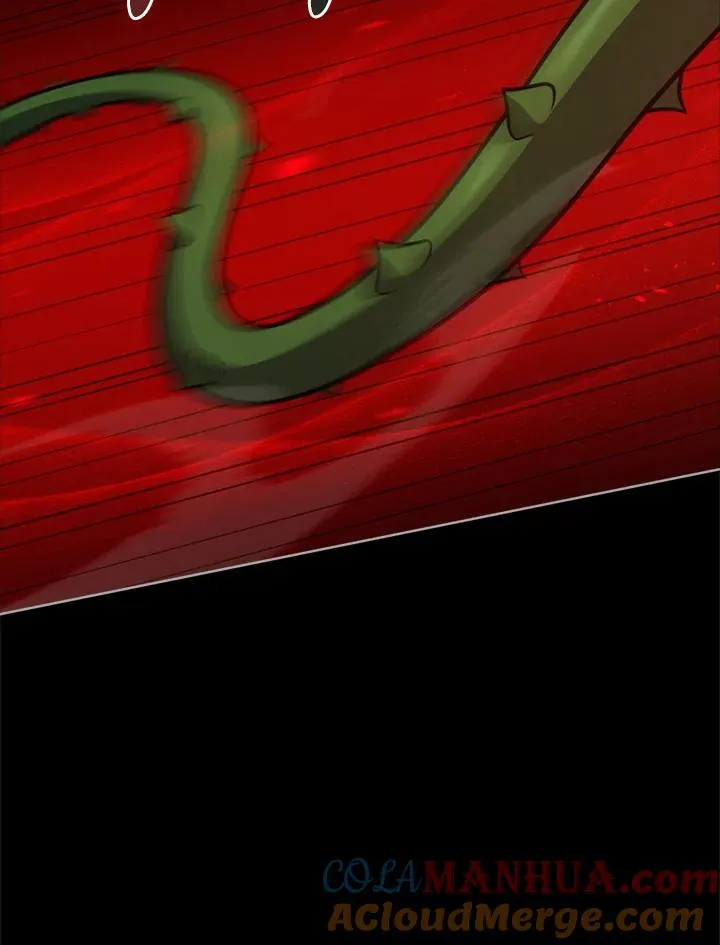 第78话 第29页