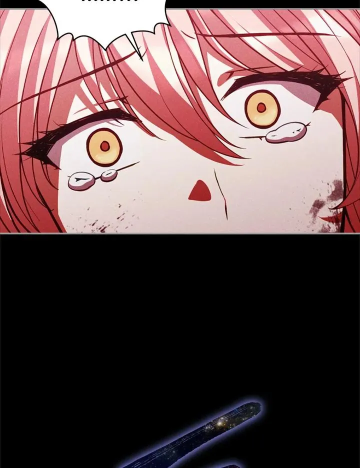 第78话 第40页