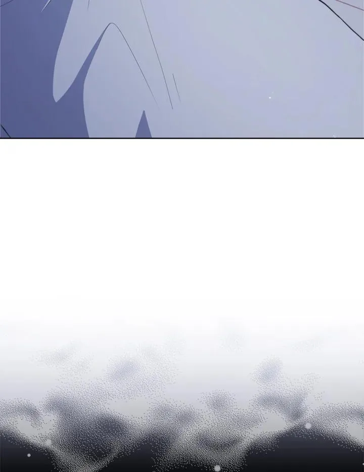 第78话 第55页