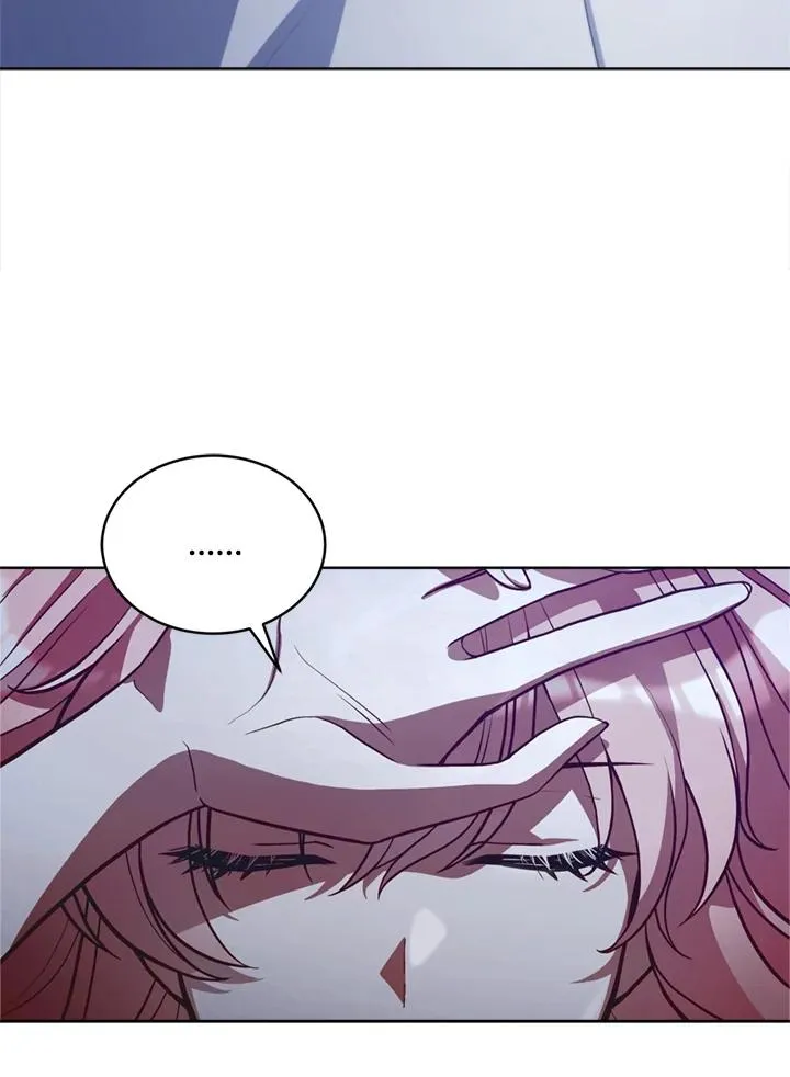 第78话 第75页