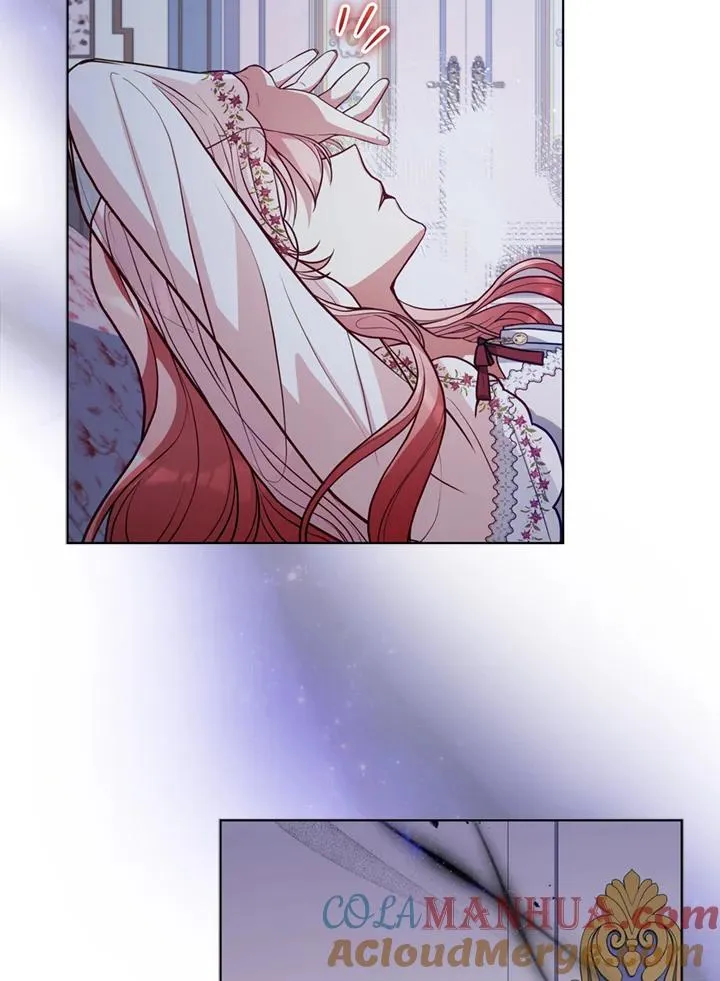第78话 第77页