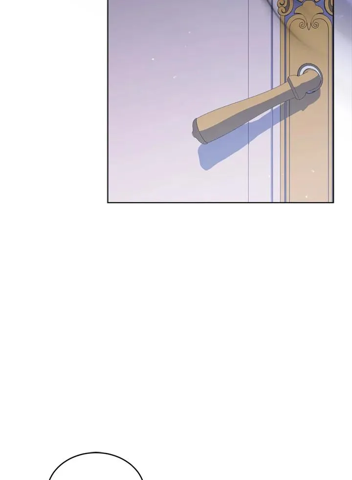 第78话 第78页