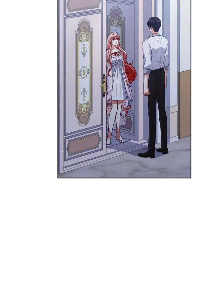 第78话 第84页