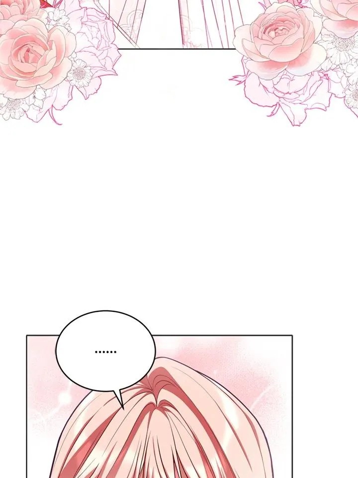 第78话 第91页
