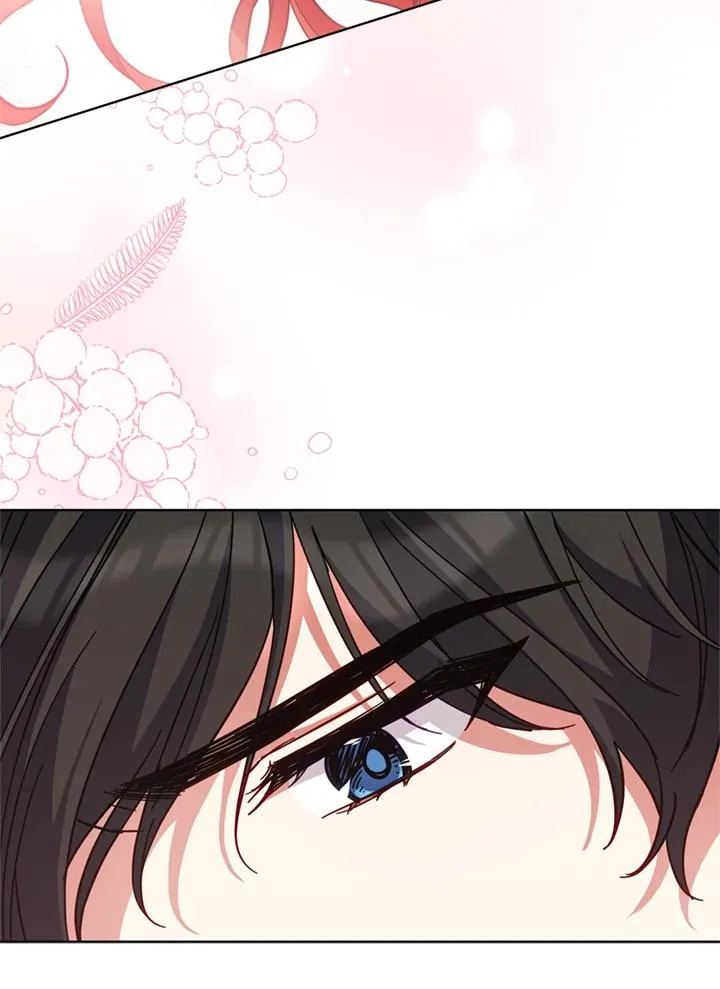 第78话 第115页