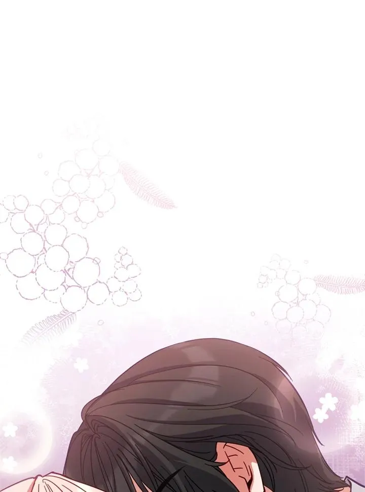 第78话 第116页