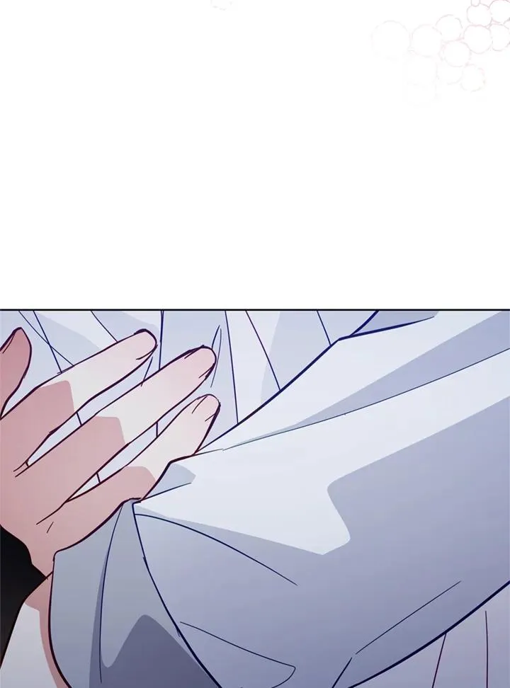 第78话 第118页