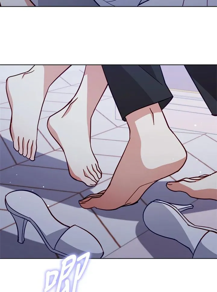 第78话 第119页