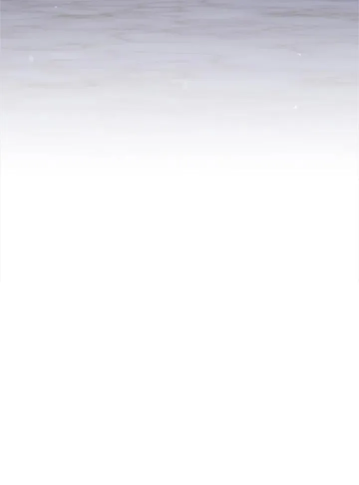 第78话 第122页