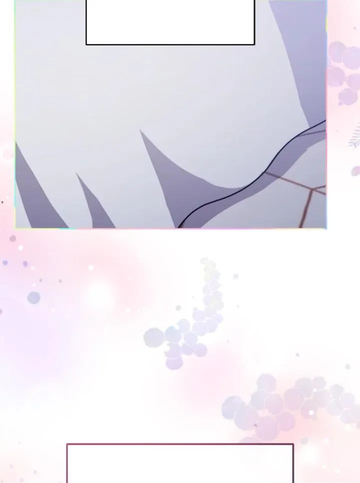第79话 第6页