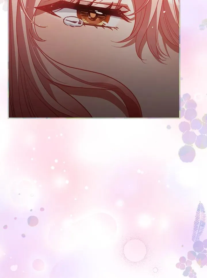 第79话 第9页