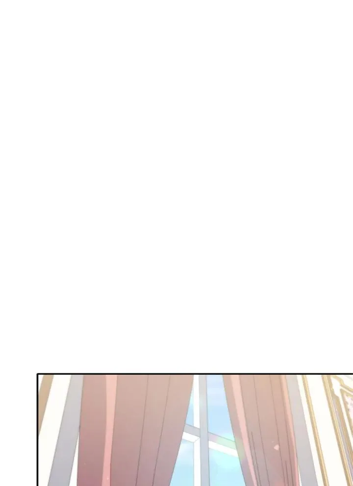 第79话 第12页