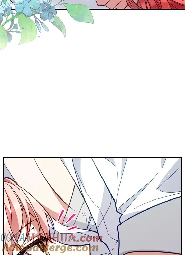 第79话 第19页