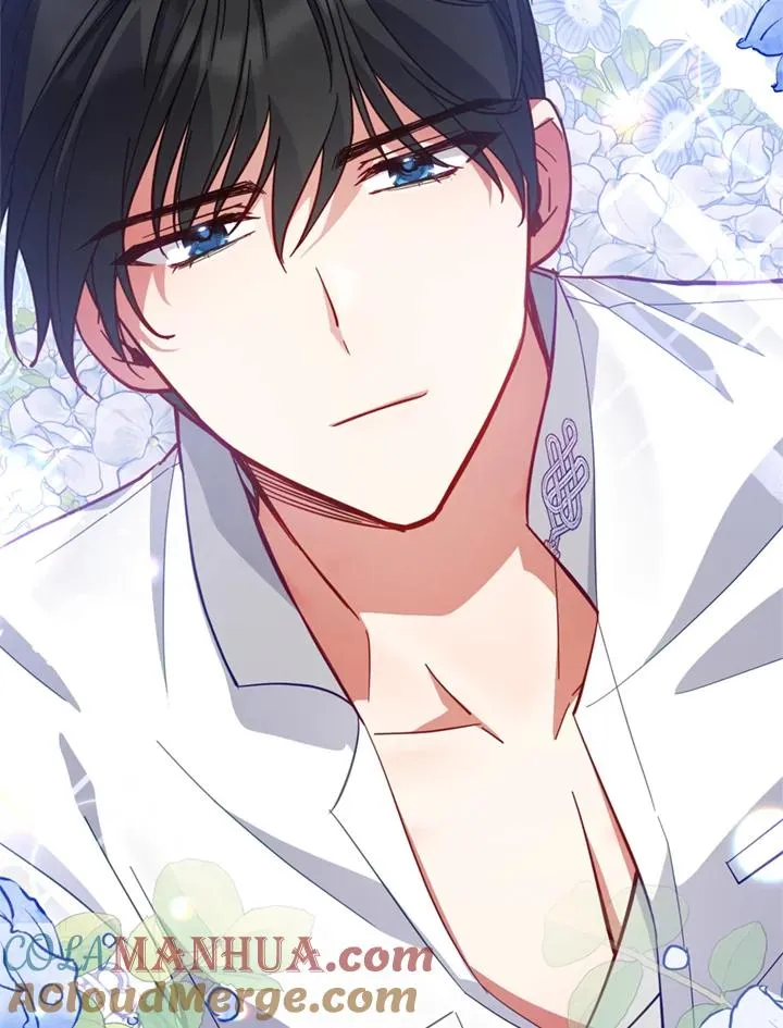 第79话 第25页