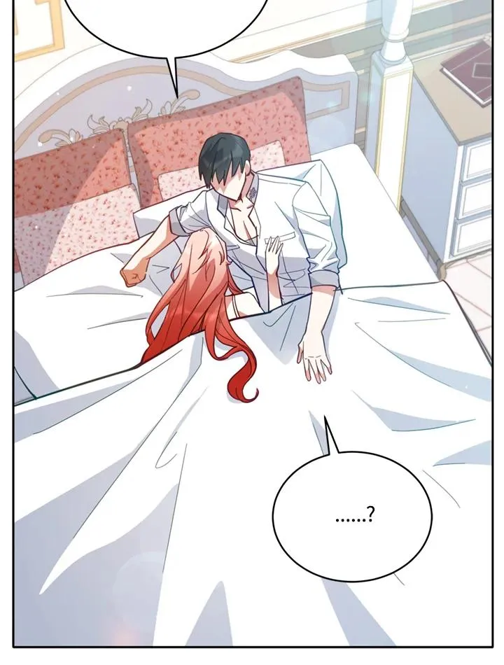 第79话 第32页