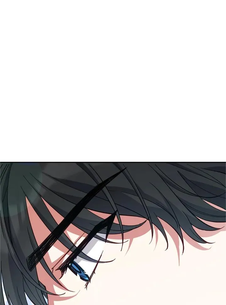 第79话 第33页