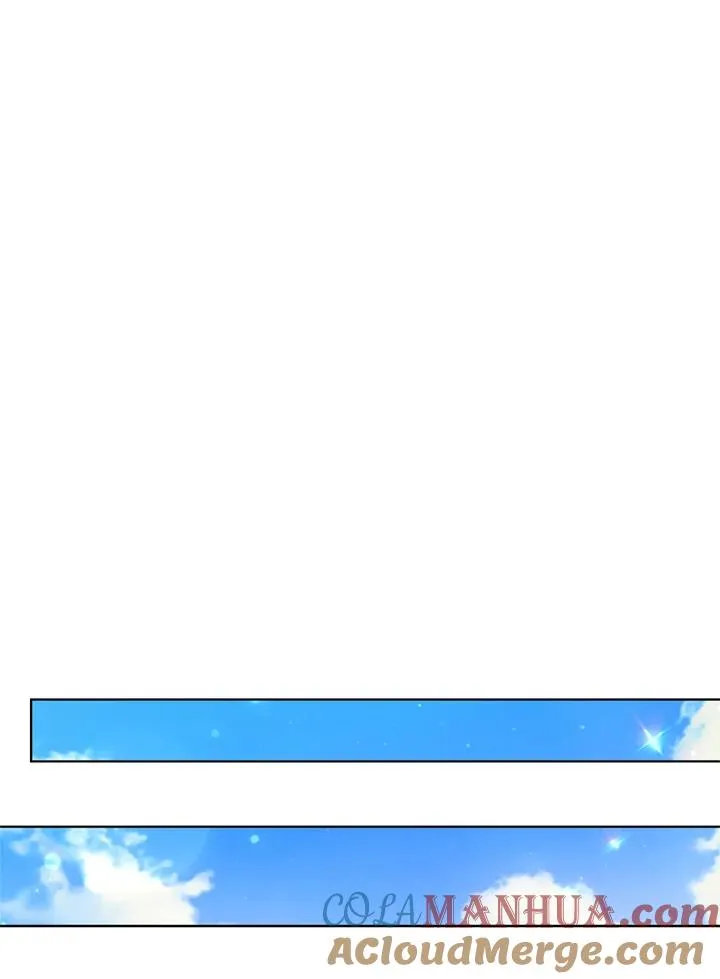第79话 第43页