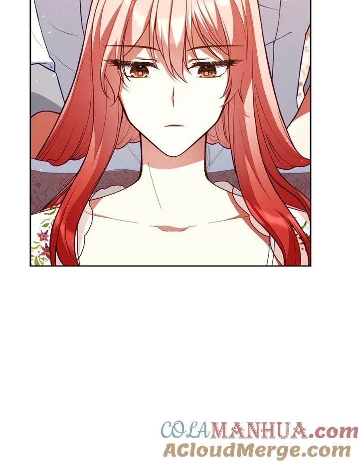 第79话 第49页