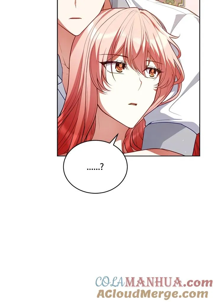 第79话 第55页