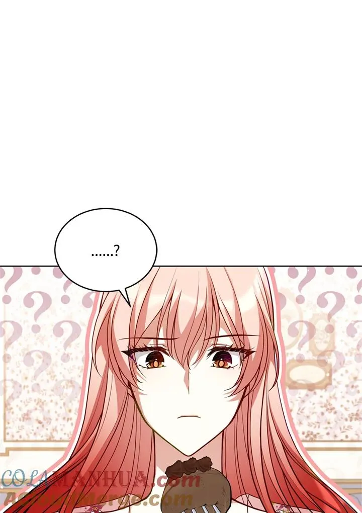 第79话 第70页