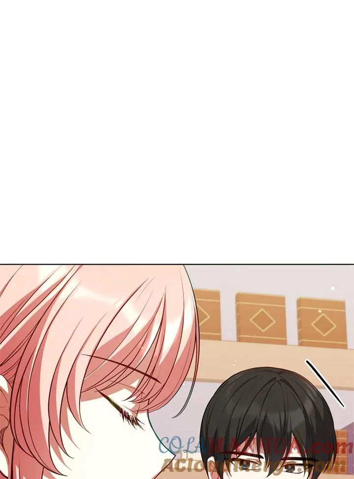 第79话 第73页