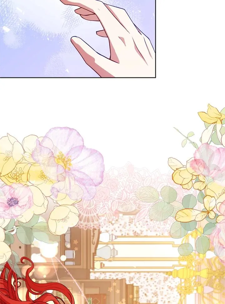 第79话 第78页