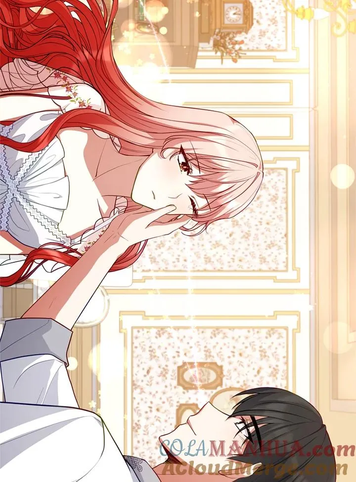 第79话 第79页