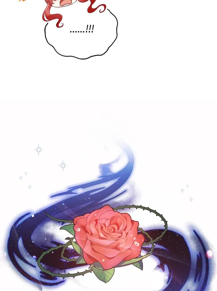 第79话 第89页