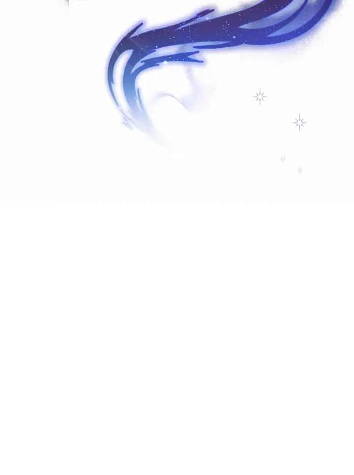第79话 第90页