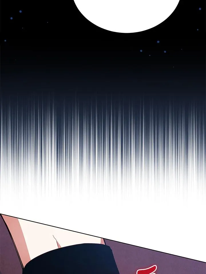 第80话 第39页