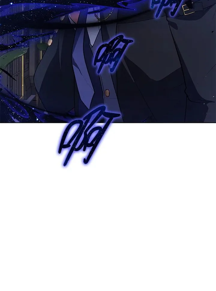 第80话 第48页