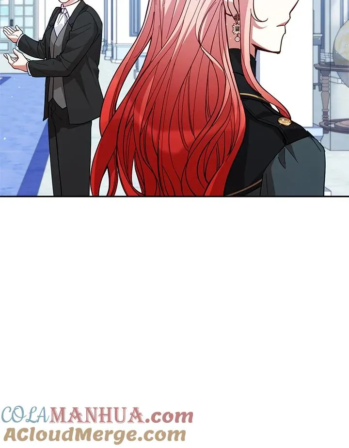 第80话 第79页