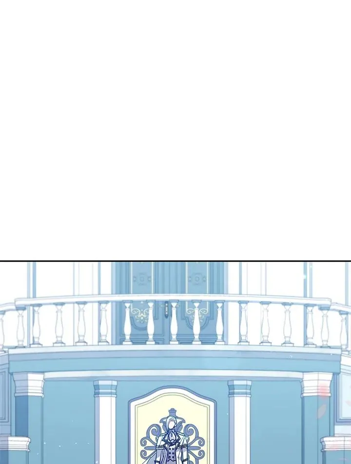 第80话 第92页