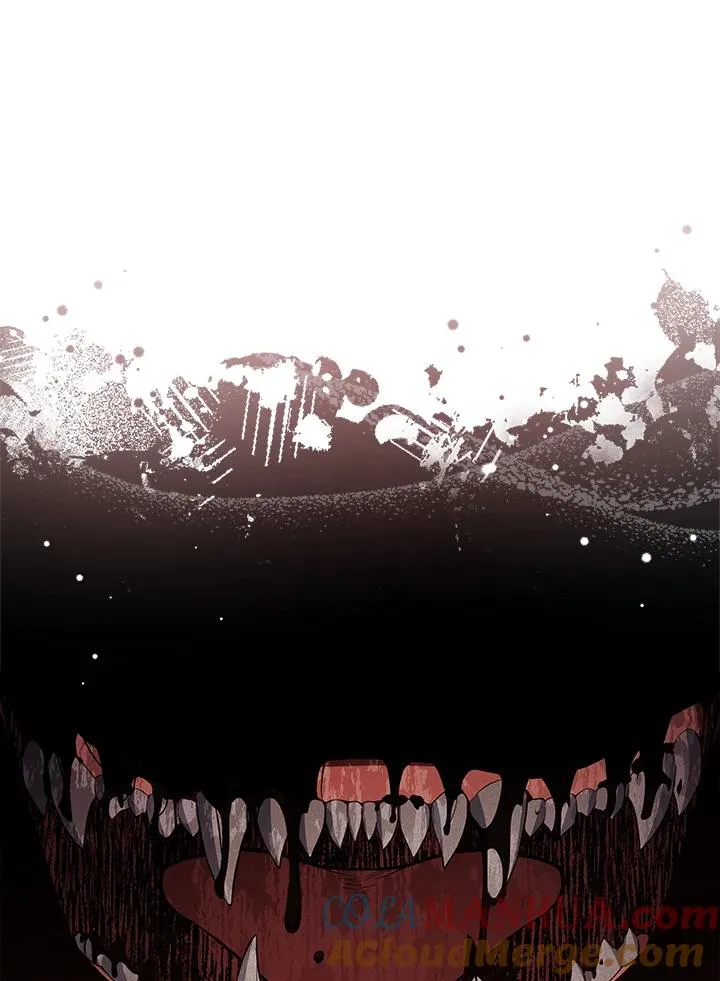 第81话 第65页