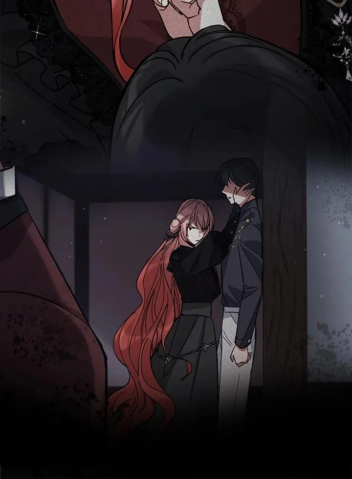 第81话 第67页