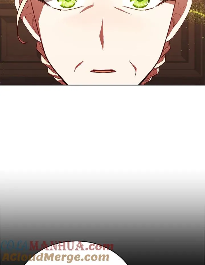 第81话 第77页