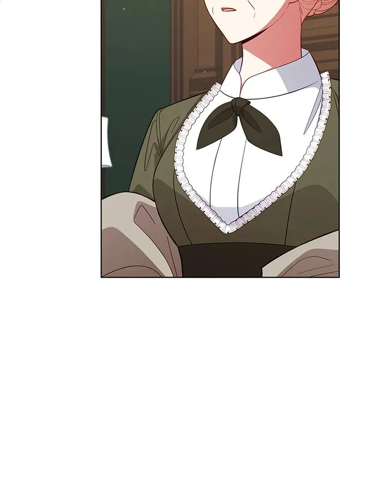 第81话 第82页