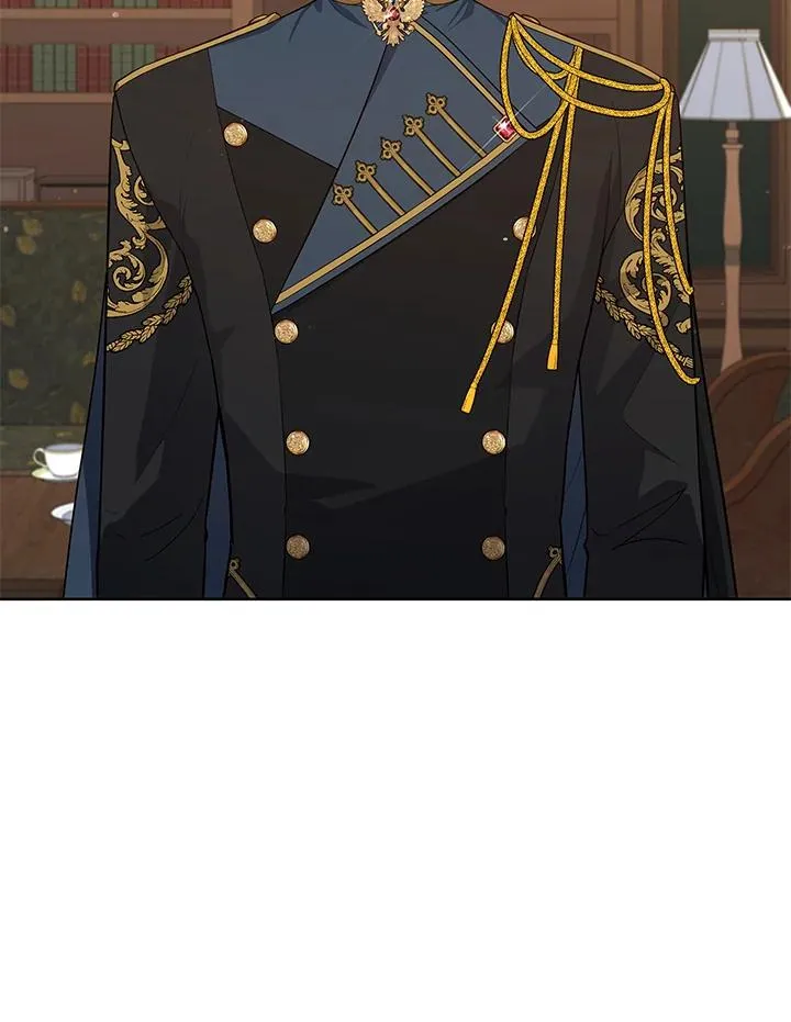 第81话 第84页