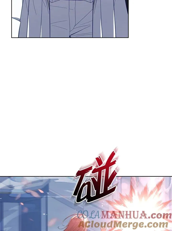 第81话 第101页