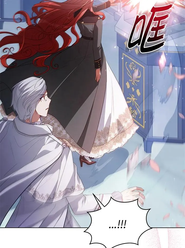 第81话 第102页