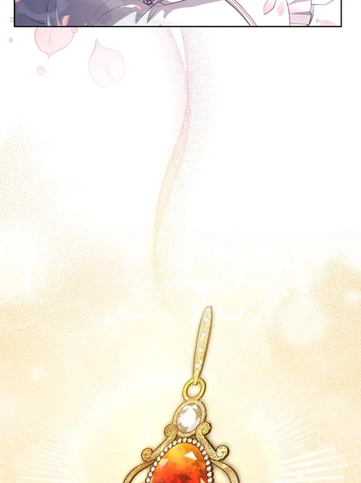 第81话 第104页