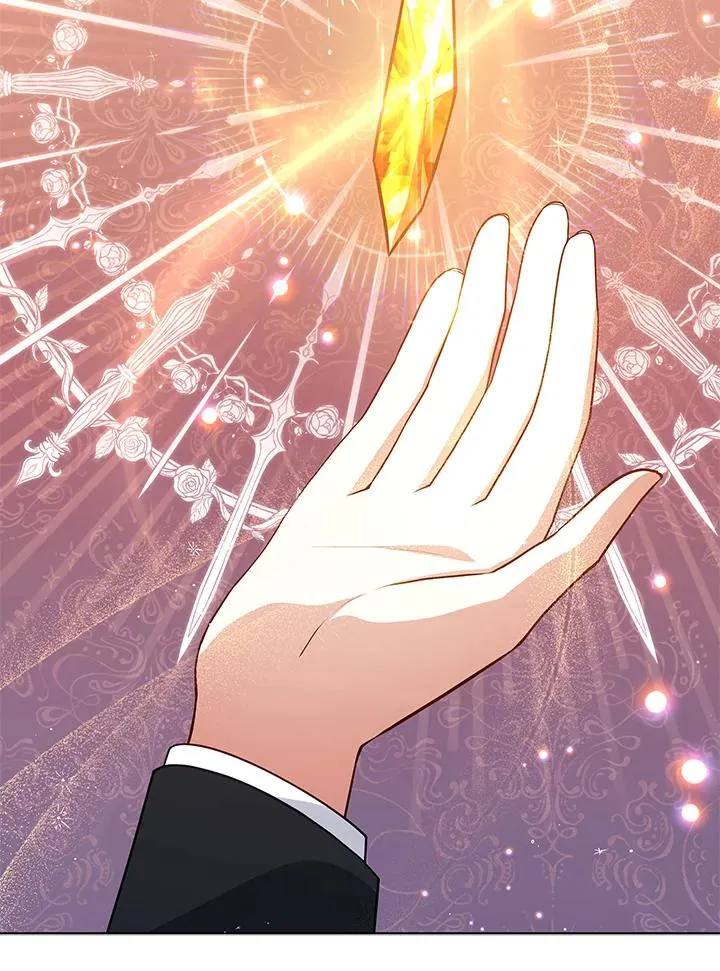 第81话 第106页