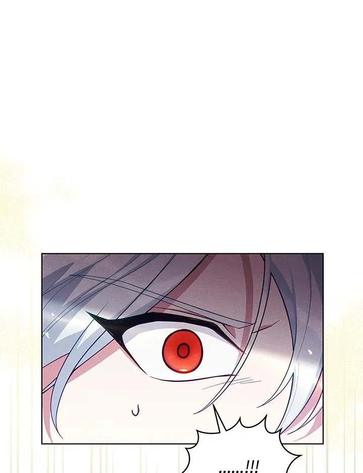 第81话 第107页