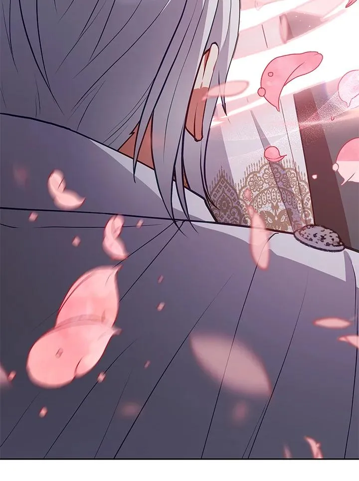 第81话 第123页