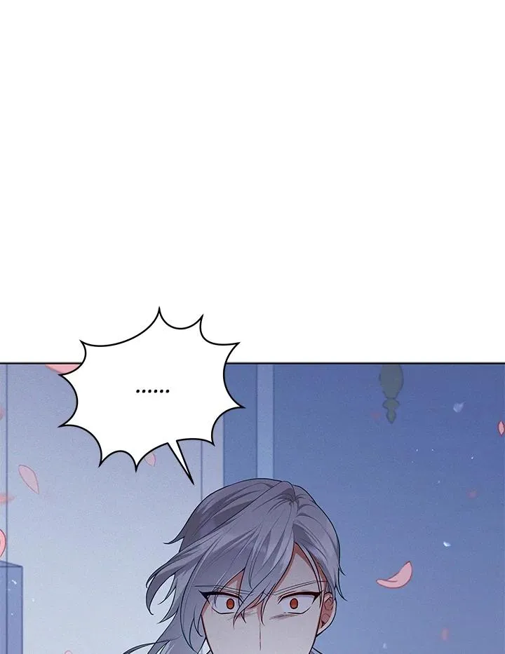 第81话 第124页