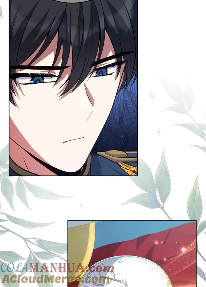 第82话 第4页