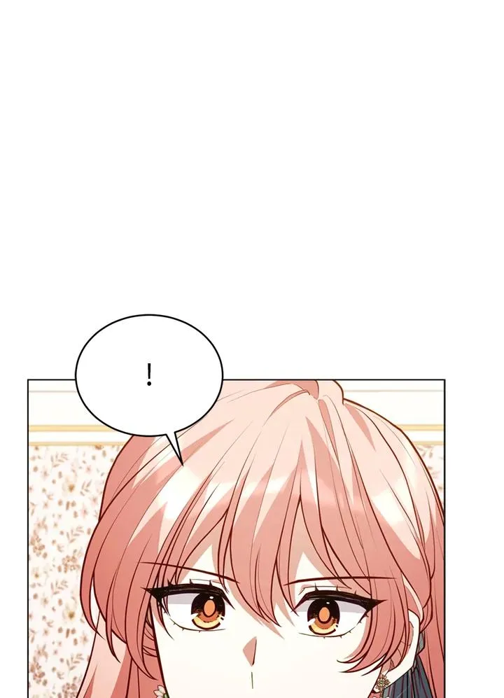 第82话 第32页